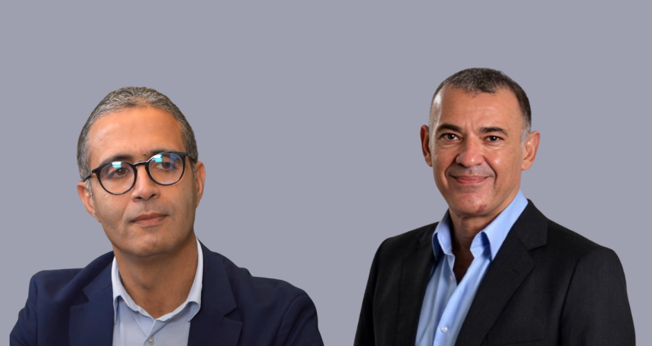 Private Equity : «Une dynamique notable»